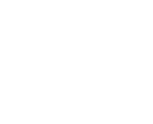 Las Tres Z.Z.Z Pamplona