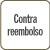 pago-contrareembolso