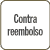 pago-contrareembolso