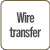 pago-transferencia-en