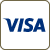 pago-visa