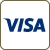 pago-visa